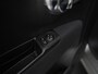Fiat 500 1.0 Hybrid | Apple CarPlay | Parkeersensoren | Airco | Zondag Open!