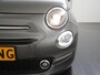 Fiat 500 1.0 Hybrid | Apple CarPlay | Parkeersensoren | Airco | Zondag Open!