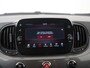 Fiat 500 1.0 Hybrid | Apple CarPlay | Parkeersensoren | Airco | Zondag Open!