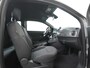 Fiat 500 1.0 Hybrid | Apple CarPlay | Parkeersensoren | Airco | Zondag Open!
