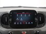 Fiat 500 1.0 Hybrid | Apple CarPlay | Parkeersensoren | Airco | Zondag Open!