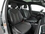 Volkswagen Polo 1.0 TSI Highline DSG | Schuifdak | Adaptief Cruise | Stoelverwarming | Zondag Open!