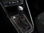 Volkswagen Polo 1.0 TSI Highline DSG | Schuifdak | Adaptief Cruise | Stoelverwarming | Zondag Open!
