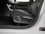 Volkswagen Polo 1.0 TSI Highline DSG | Schuifdak | Adaptief Cruise | Stoelverwarming | Zondag Open!