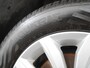 Volkswagen Polo 1.0 TSI Highline DSG | Schuifdak | Adaptief Cruise | Stoelverwarming | Zondag Open!