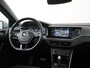 Volkswagen Polo 1.0 TSI Highline DSG | Schuifdak | Adaptief Cruise | Stoelverwarming | Zondag Open!