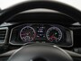 Volkswagen Polo 1.0 TSI Highline DSG | Schuifdak | Adaptief Cruise | Stoelverwarming | Zondag Open!