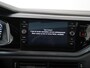 Volkswagen Polo 1.0 TSI Highline DSG | Schuifdak | Adaptief Cruise | Stoelverwarming | Zondag Open!