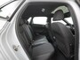 Volkswagen Polo 1.0 TSI Highline DSG | Schuifdak | Adaptief Cruise | Stoelverwarming | Zondag Open!