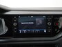 Volkswagen Polo 1.0 TSI Highline DSG | Schuifdak | Adaptief Cruise | Stoelverwarming | Zondag Open!