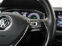 Volkswagen Polo 1.0 TSI Highline DSG | Schuifdak | Adaptief Cruise | Stoelverwarming | Zondag Open!