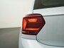 Volkswagen Polo 1.0 TSI Highline DSG | Schuifdak | Adaptief Cruise | Stoelverwarming | Zondag Open!