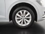Volkswagen Polo 1.0 TSI Highline DSG | Schuifdak | Adaptief Cruise | Stoelverwarming | Zondag Open!