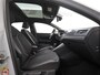 Volkswagen Polo 1.0 TSI Highline DSG | Schuifdak | Adaptief Cruise | Stoelverwarming | Zondag Open!