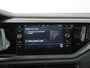 Volkswagen Polo 1.0 TSI Highline DSG | Schuifdak | Adaptief Cruise | Stoelverwarming | Zondag Open!