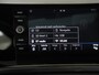 Volkswagen Polo 1.0 TSI Highline DSG | Schuifdak | Adaptief Cruise | Stoelverwarming | Zondag Open!