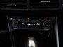 Volkswagen Polo 1.0 TSI Highline DSG | Schuifdak | Adaptief Cruise | Stoelverwarming | Zondag Open!