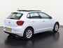 Volkswagen Polo 1.0 TSI Highline DSG | Schuifdak | Adaptief Cruise | Stoelverwarming | Zondag Open!