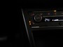 Volkswagen Polo 1.0 TSI Highline DSG | Schuifdak | Adaptief Cruise | Stoelverwarming | Zondag Open!