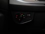 Volkswagen Polo 1.0 TSI Highline DSG | Schuifdak | Adaptief Cruise | Stoelverwarming | Zondag Open!