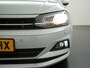 Volkswagen Polo 1.0 TSI Highline DSG | Schuifdak | Adaptief Cruise | Stoelverwarming | Zondag Open!