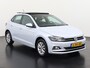 Volkswagen Polo 1.0 TSI Highline DSG | Schuifdak | Adaptief Cruise | Stoelverwarming | Zondag Open!