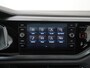 Volkswagen Polo 1.0 TSI Highline DSG | Schuifdak | Adaptief Cruise | Stoelverwarming | Zondag Open!