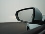 Volkswagen Polo 1.0 TSI Highline DSG | Schuifdak | Adaptief Cruise | Stoelverwarming | Zondag Open!
