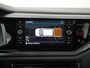 Volkswagen Polo 1.0 TSI Highline DSG | Schuifdak | Adaptief Cruise | Stoelverwarming | Zondag Open!
