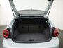 Volkswagen Polo 1.0 TSI Highline DSG | Schuifdak | Adaptief Cruise | Stoelverwarming | Zondag Open!