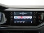 Volkswagen Polo 1.0 TSI Highline DSG | Schuifdak | Adaptief Cruise | Stoelverwarming | Zondag Open!