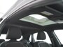Volkswagen Polo 1.0 TSI Highline DSG | Schuifdak | Adaptief Cruise | Stoelverwarming | Zondag Open!