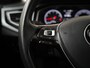 Volkswagen Polo 1.0 TSI Highline DSG | Schuifdak | Adaptief Cruise | Stoelverwarming | Zondag Open!