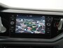 Volkswagen Polo 1.0 TSI Highline DSG | Schuifdak | Adaptief Cruise | Stoelverwarming | Zondag Open!