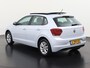 Volkswagen Polo 1.0 TSI Highline DSG | Schuifdak | Adaptief Cruise | Stoelverwarming | Zondag Open!