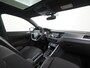 Volkswagen Polo 1.0 TSI Highline DSG | Schuifdak | Adaptief Cruise | Stoelverwarming | Zondag Open!