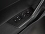 Volkswagen Polo 1.0 TSI Highline DSG | Schuifdak | Adaptief Cruise | Stoelverwarming | Zondag Open!