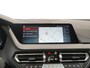 BMW 2-serie Gran Coupé 218i M Sport | Panoramadak | Leder | Stuurverwarming | Zondag Open!