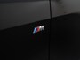 BMW 2-serie Gran Coupé 218i M Sport | Panoramadak | Leder | Stuurverwarming | Zondag Open!