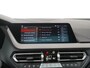 BMW 2-serie Gran Coupé 218i M Sport | Panoramadak | Leder | Stuurverwarming | Zondag Open!