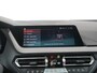 BMW 2-serie Gran Coupé 218i M Sport | Panoramadak | Leder | Stuurverwarming | Zondag Open!
