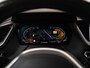 BMW 2-serie Gran Coupé 218i M Sport | Panoramadak | Leder | Stuurverwarming | Zondag Open!