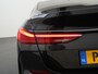 BMW 2-serie Gran Coupé 218i M Sport | Panoramadak | Leder | Stuurverwarming | Zondag Open!
