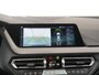 BMW 2-serie Gran Coupé 218i M Sport | Panoramadak | Leder | Stuurverwarming | Zondag Open!