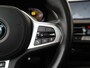 BMW 2-serie Gran Coupé 218i M Sport | Panoramadak | Leder | Stuurverwarming | Zondag Open!