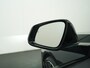 BMW 2-serie Gran Coupé 218i M Sport | Panoramadak | Leder | Stuurverwarming | Zondag Open!
