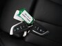 BMW 2-serie Gran Coupé 218i M Sport | Panoramadak | Leder | Stuurverwarming | Zondag Open!