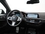 BMW 2-serie Gran Coupé 218i M Sport | Panoramadak | Leder | Stuurverwarming | Zondag Open!