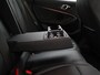 BMW 2-serie Gran Coupé 218i M Sport | Panoramadak | Leder | Stuurverwarming | Zondag Open!