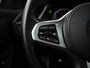 BMW 2-serie Gran Coupé 218i M Sport | Panoramadak | Leder | Stuurverwarming | Zondag Open!
